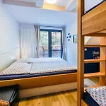 Maison d'hôtes Labska Marina 3*