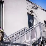 Labska Marina Maison d'hôtes 3*